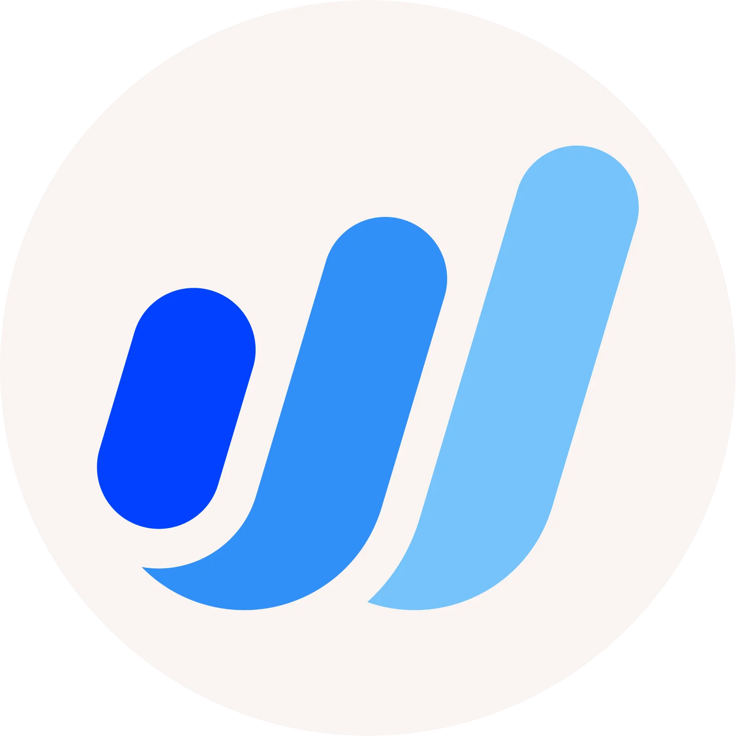 Waveappslogosmall